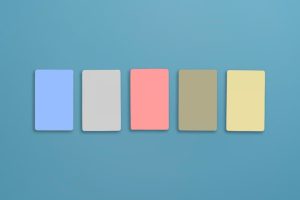 difference between flexbox and css grid