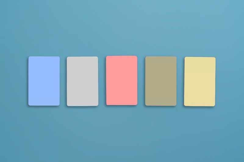difference between flexbox and css grid