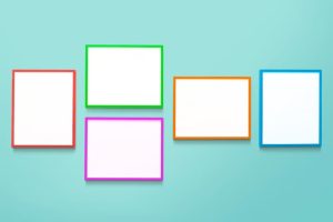 flexbox vs grid
