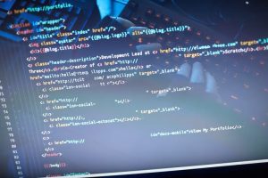 javascript closure explained