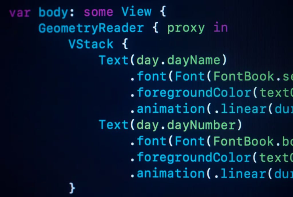 markdown tutorial for beginners