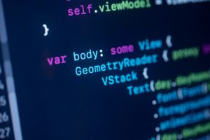 what is a javascript closure